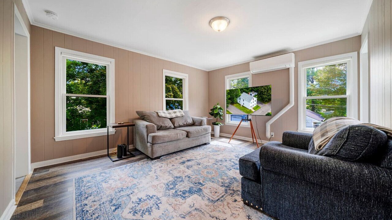 Photo of Others in Biddeford