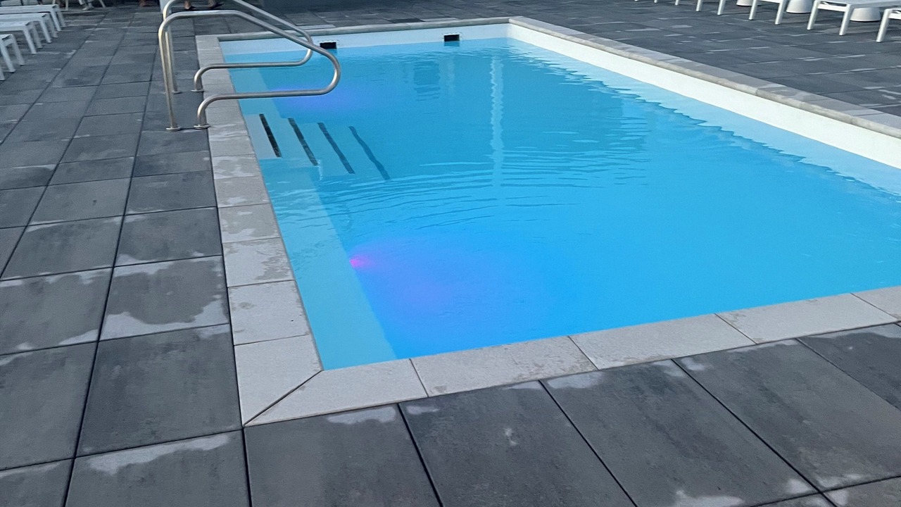 Photo of Outdoor in Cote-Des-Neiges—Notre-Dame-De-Grace