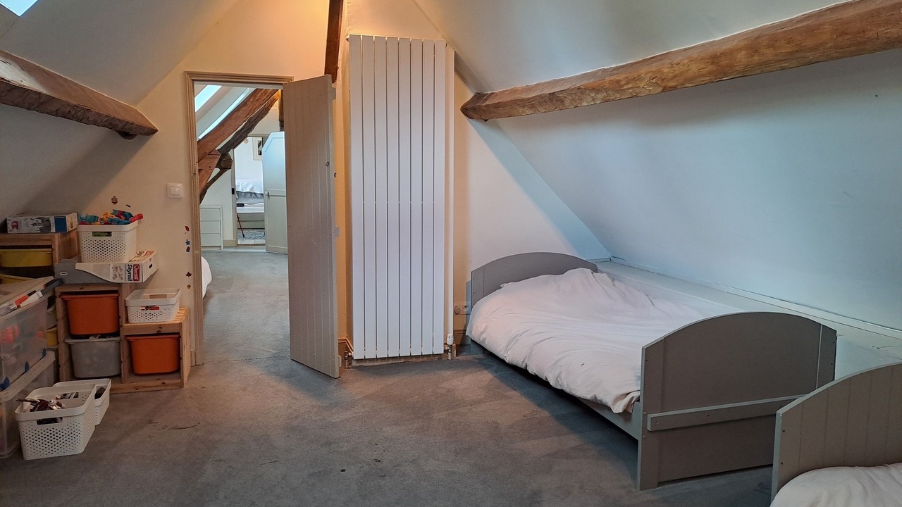 Photo of Others in Saint-Pierre-la-Garenne