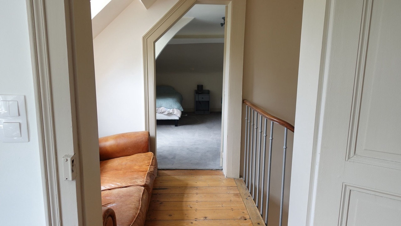 Photo of Others in Saint-Pierre-la-Garenne