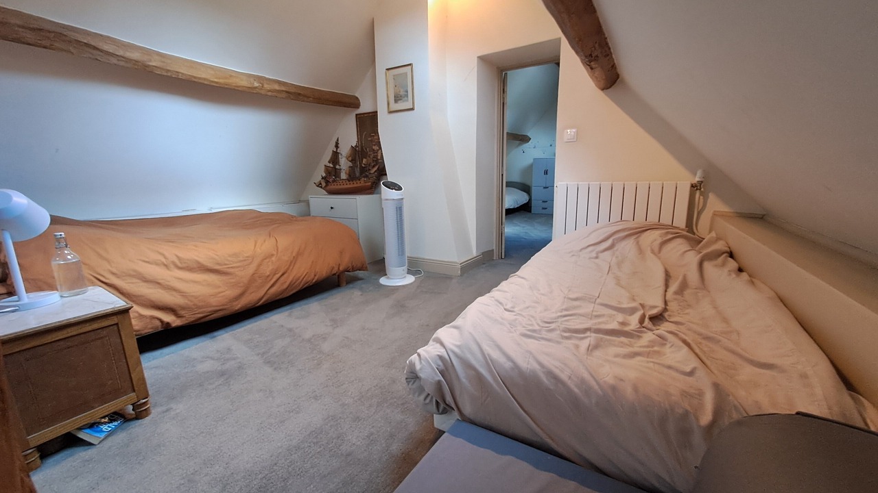 Photo of Others in Saint-Pierre-la-Garenne