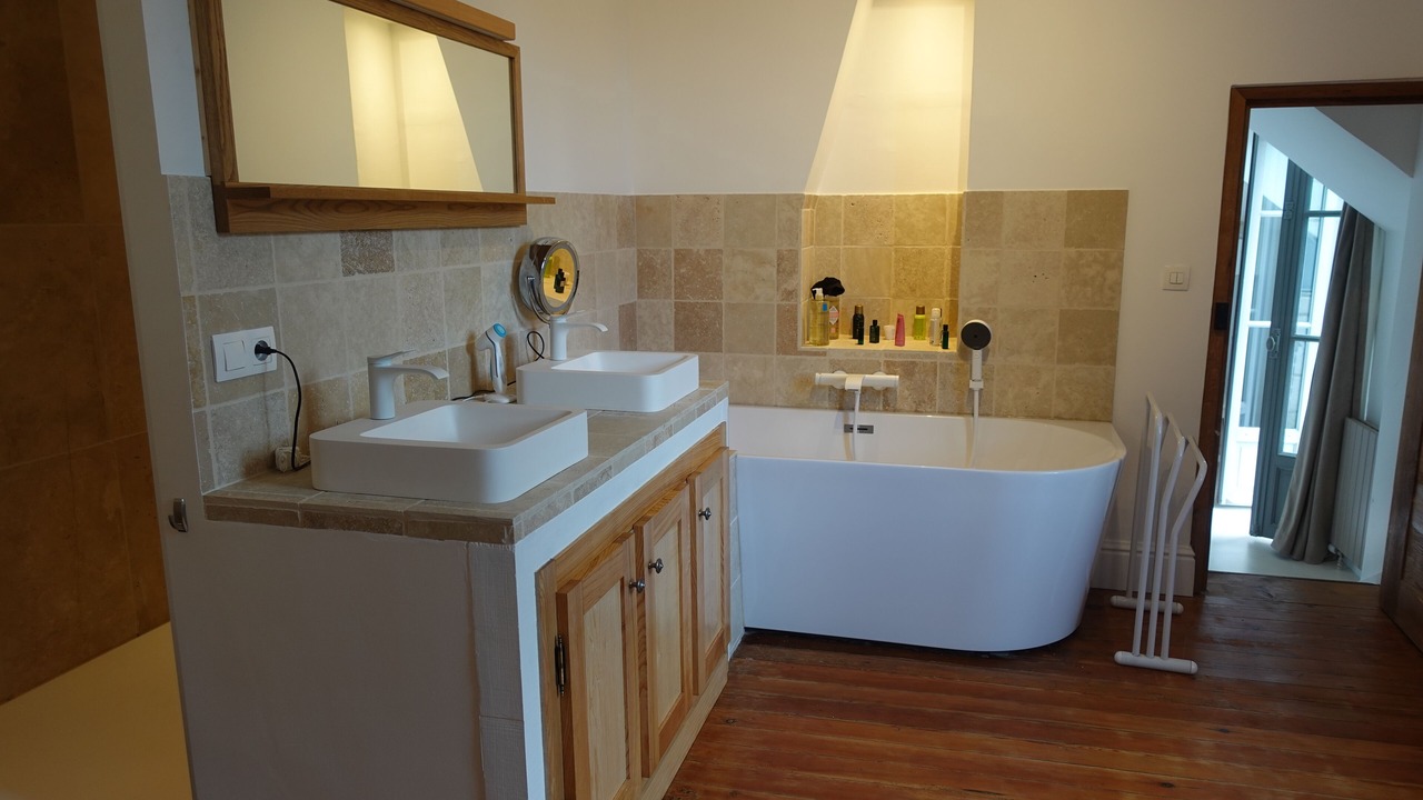 Photo of Others in Saint-Pierre-la-Garenne