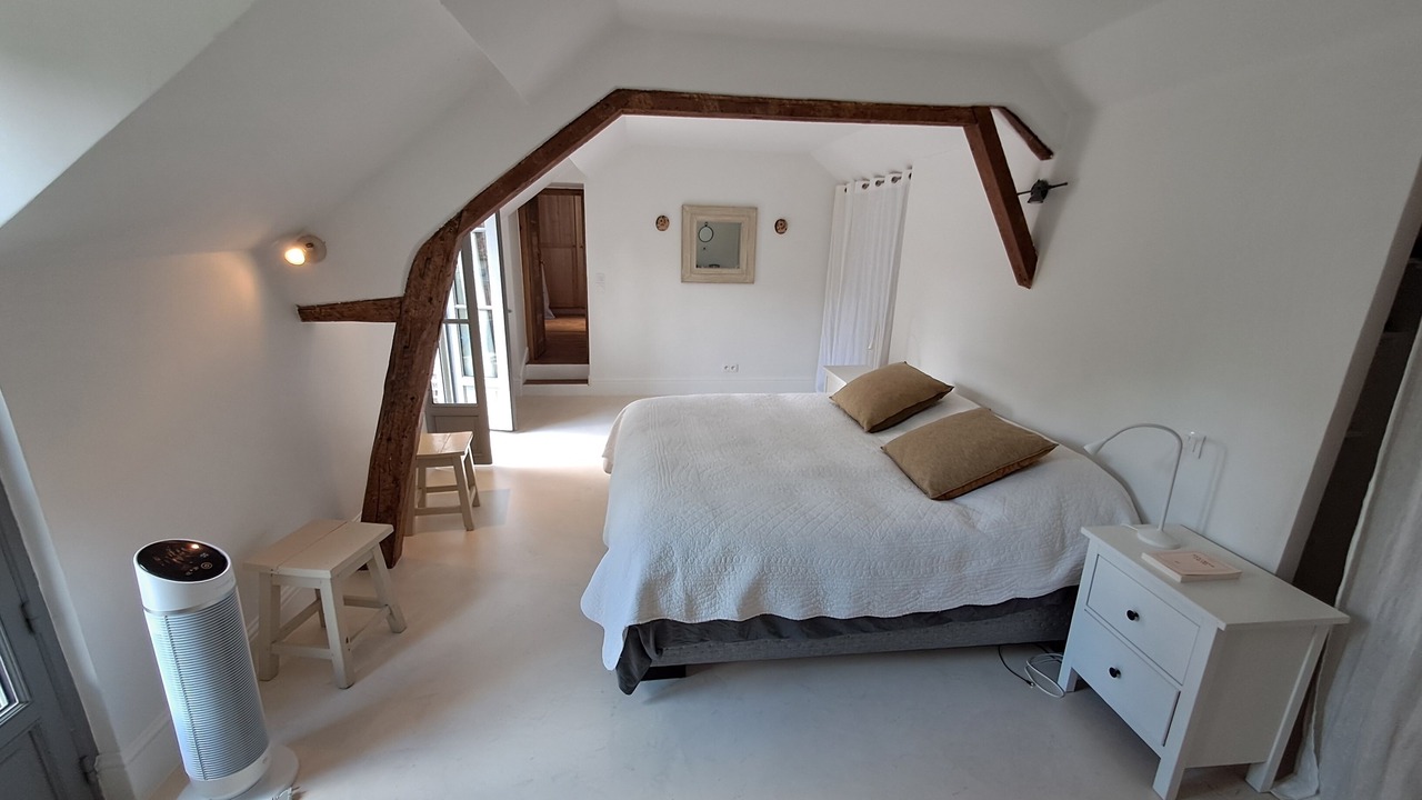 Photo of Others in Saint-Pierre-la-Garenne