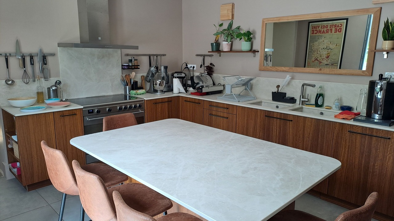 Photo of Others in Saint-Pierre-la-Garenne