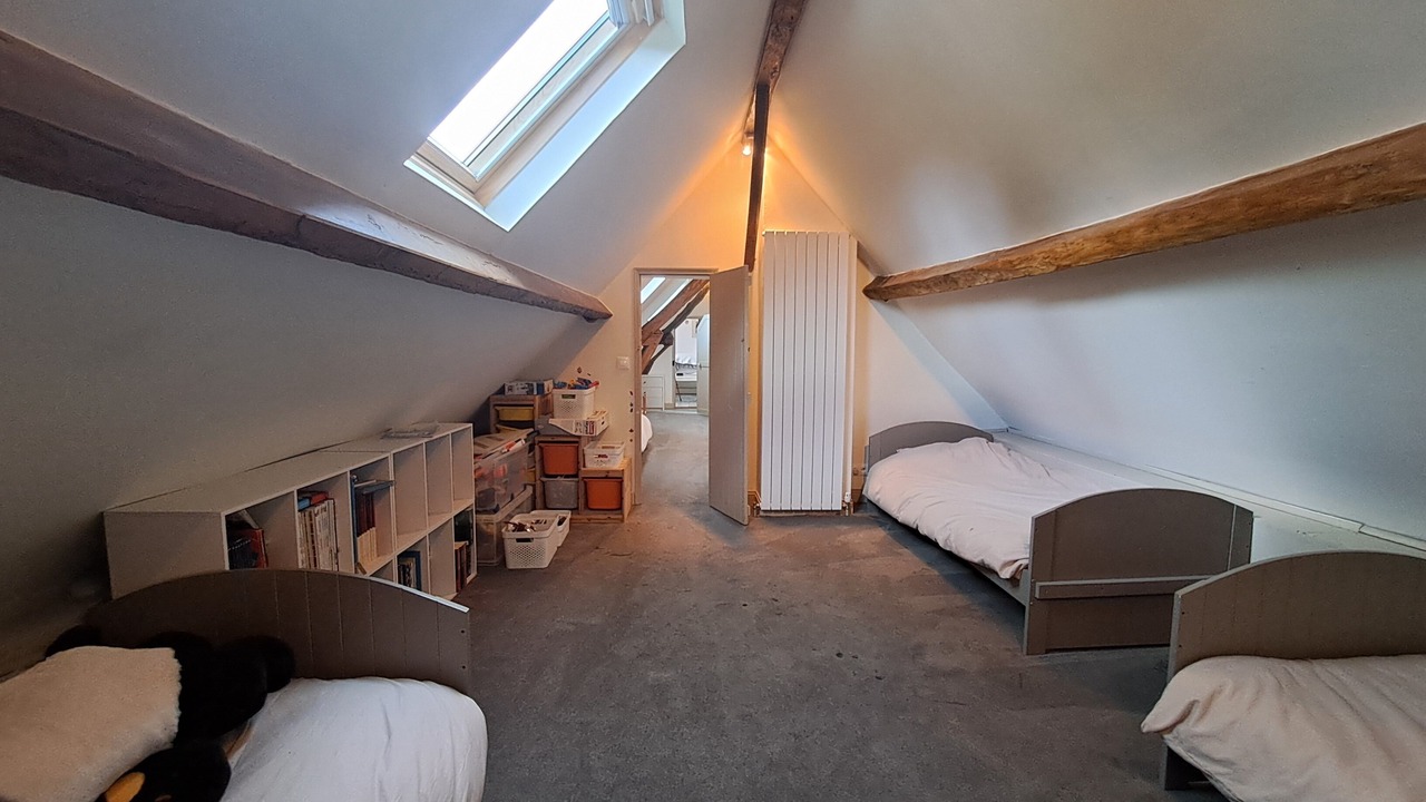 Photo of Others in Saint-Pierre-la-Garenne