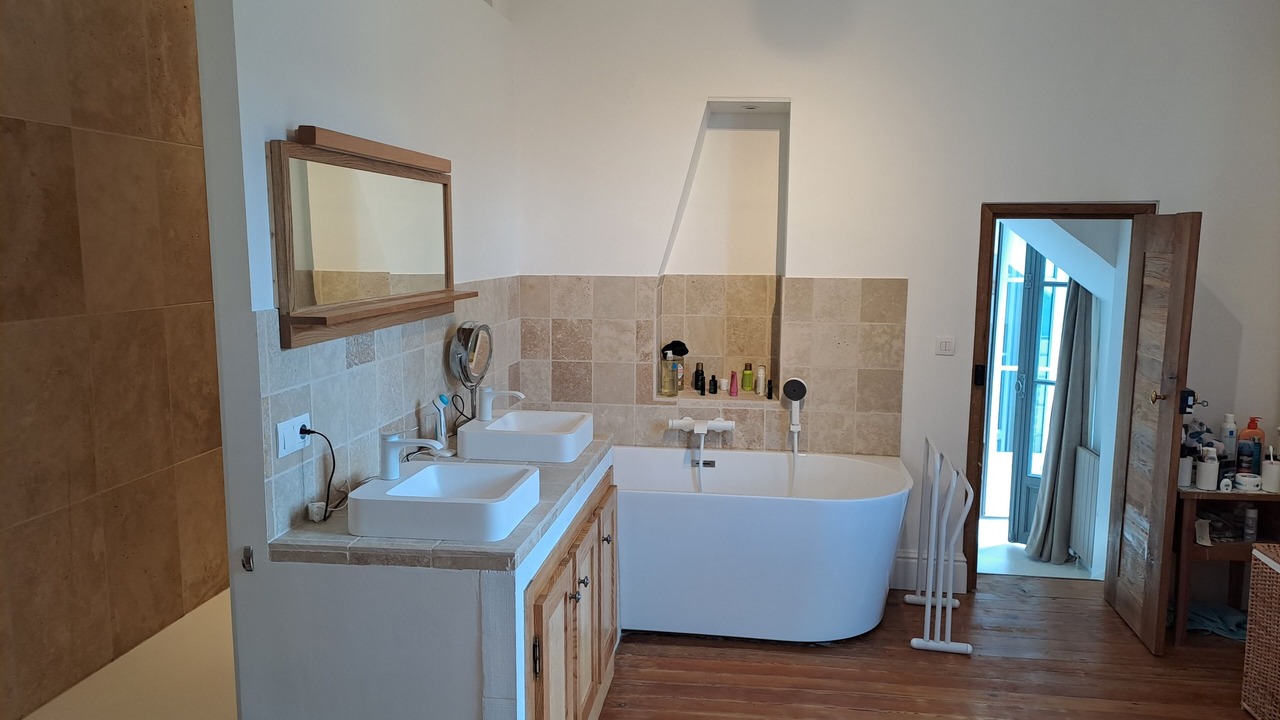 Photo of Others in Saint-Pierre-la-Garenne