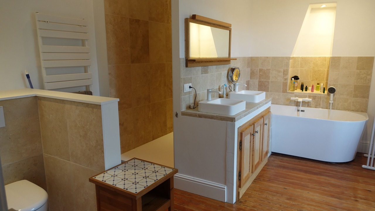 Photo of Others in Saint-Pierre-la-Garenne