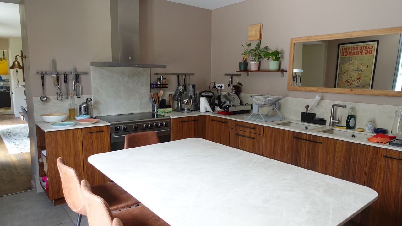 Photo of Others in Saint-Pierre-la-Garenne