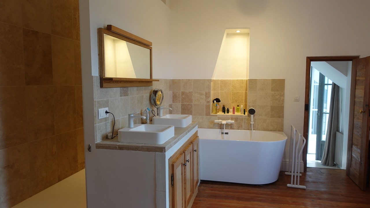 Photo of Others in Saint-Pierre-la-Garenne