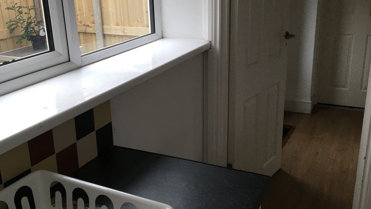 Photo of Others in St. George's