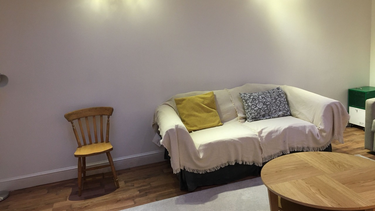 Photo of Others in St. George's