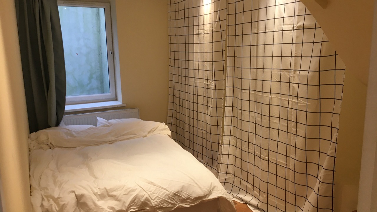 Photo of Others in St. George's