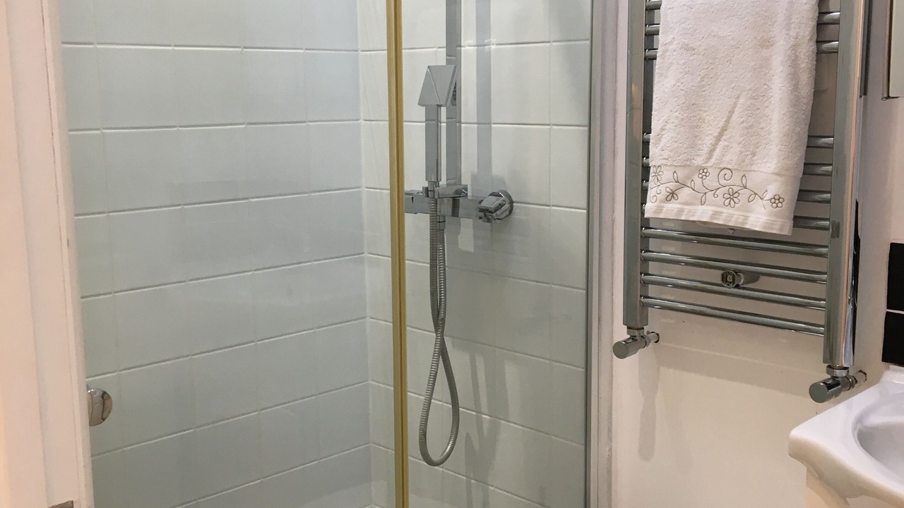 Photo of Others in St. George's