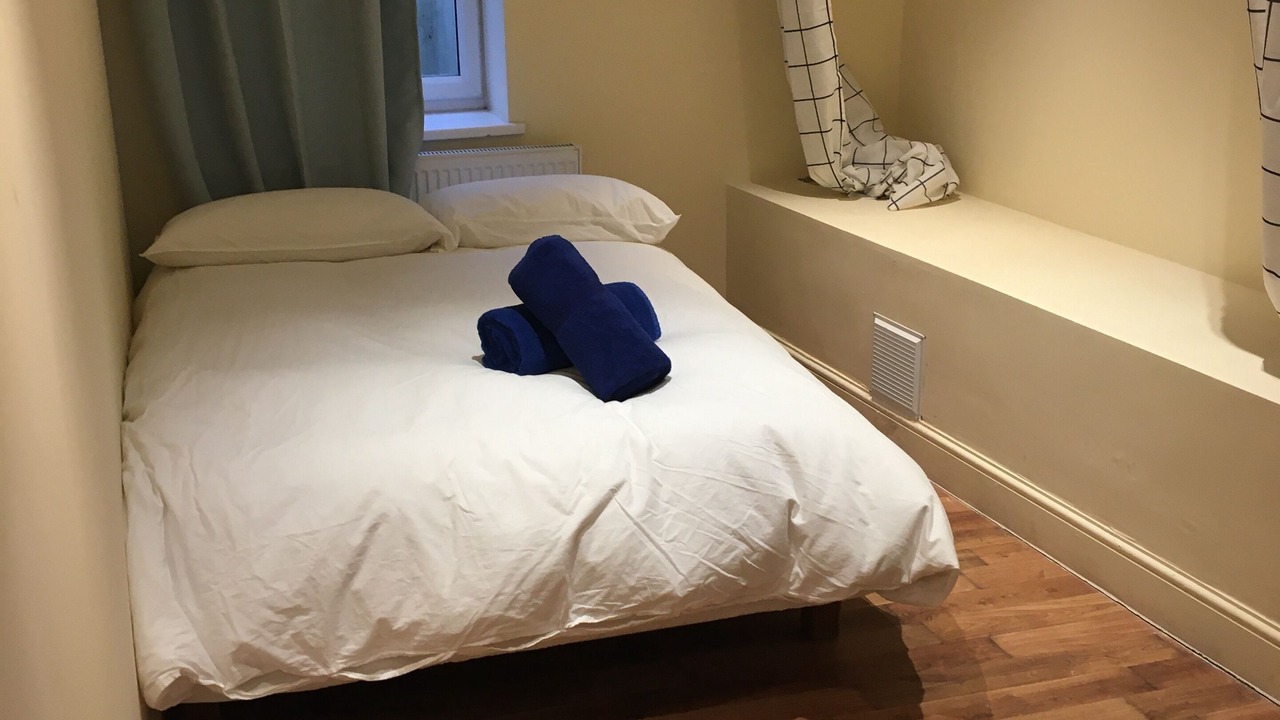 Photo of Others in St. George's