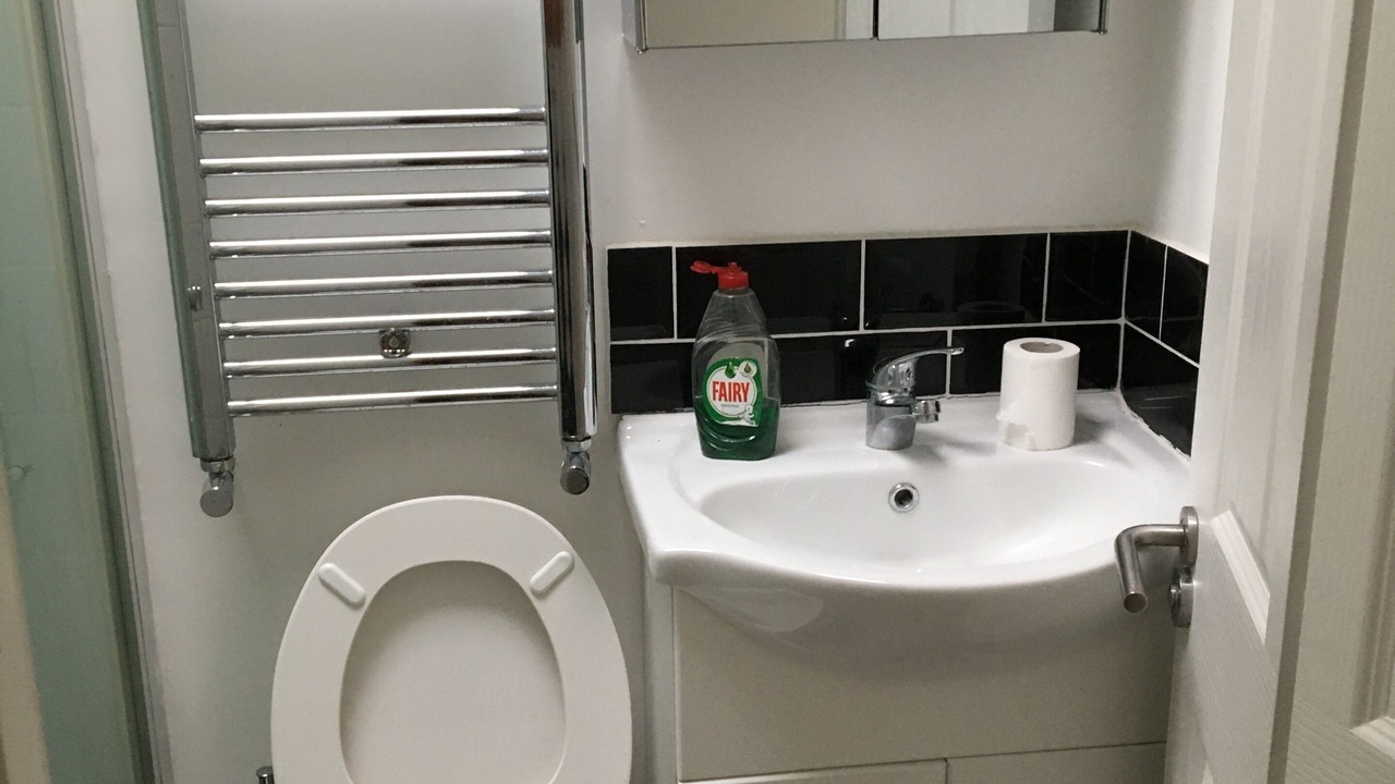 Photo of Others in St. George's