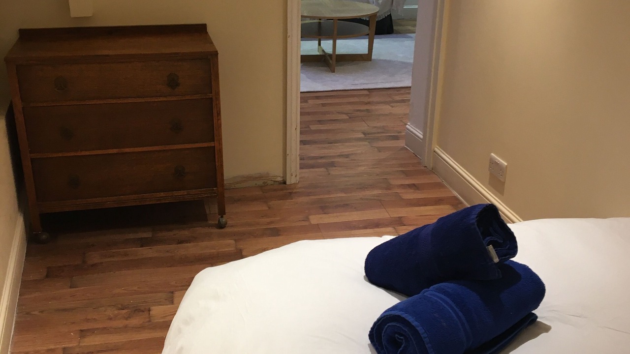 Photo of Others in St. George's