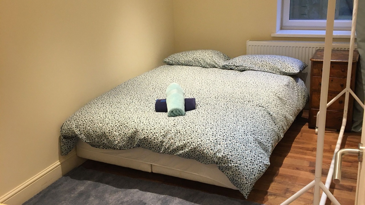 Photo of Others in St. George's