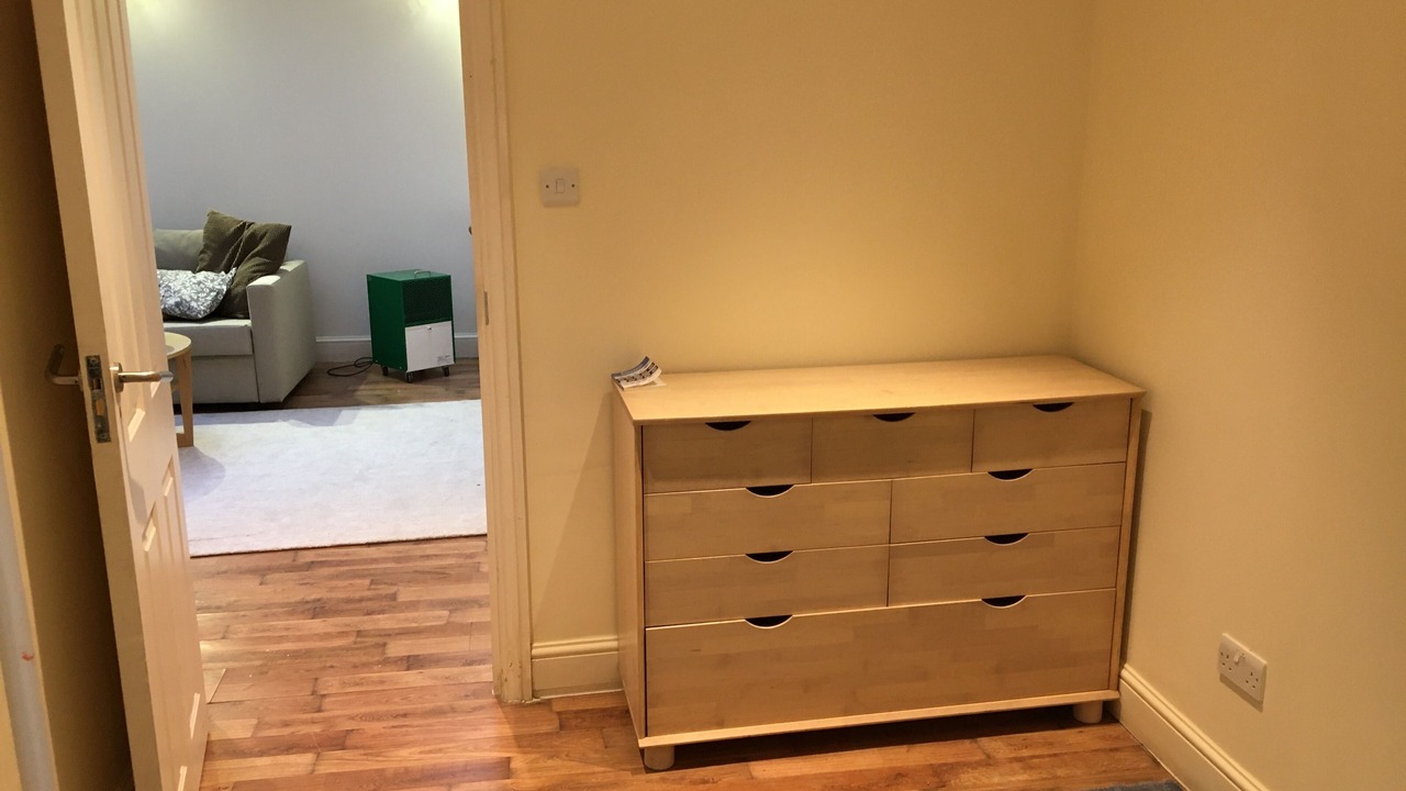 Photo of Others in St. George's