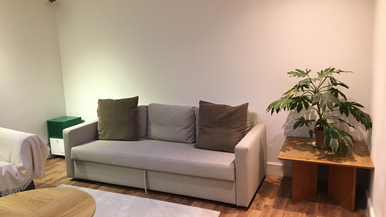 Photo of Others in St. George's