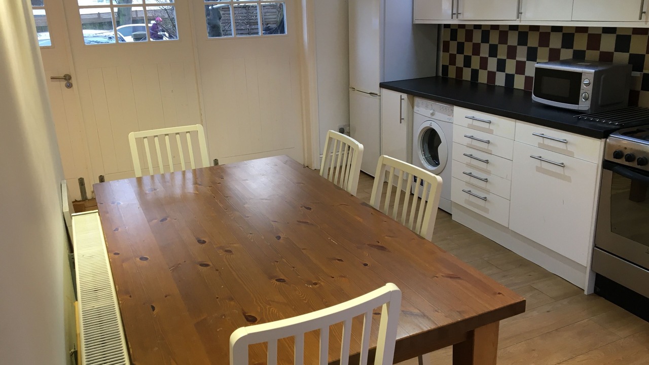 Photo of Others in St. George's