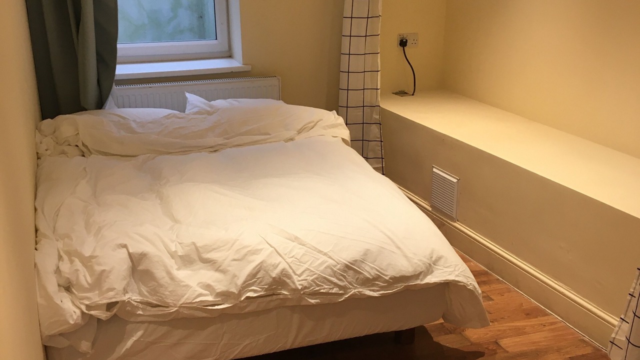 Photo of Others in St. George's