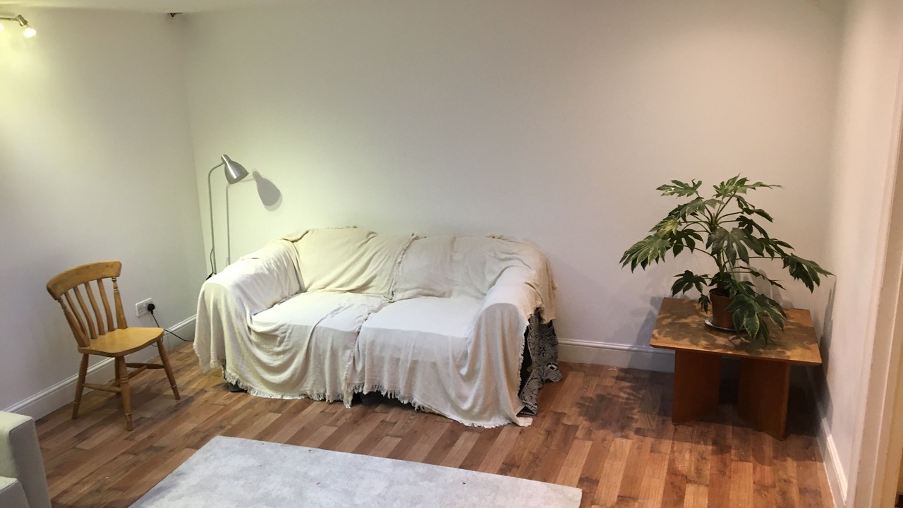 Photo of Others in St. George's