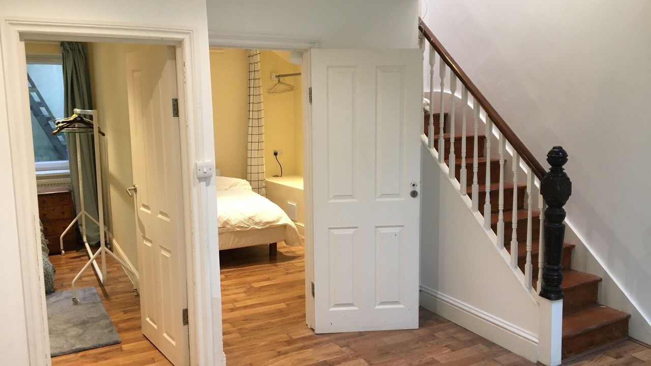 Photo of Others in St. George's