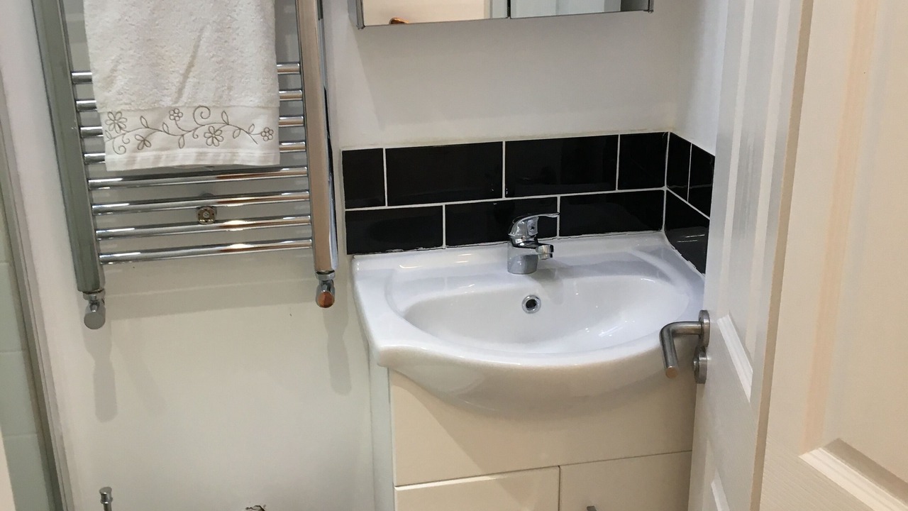 Photo of Others in St. George's