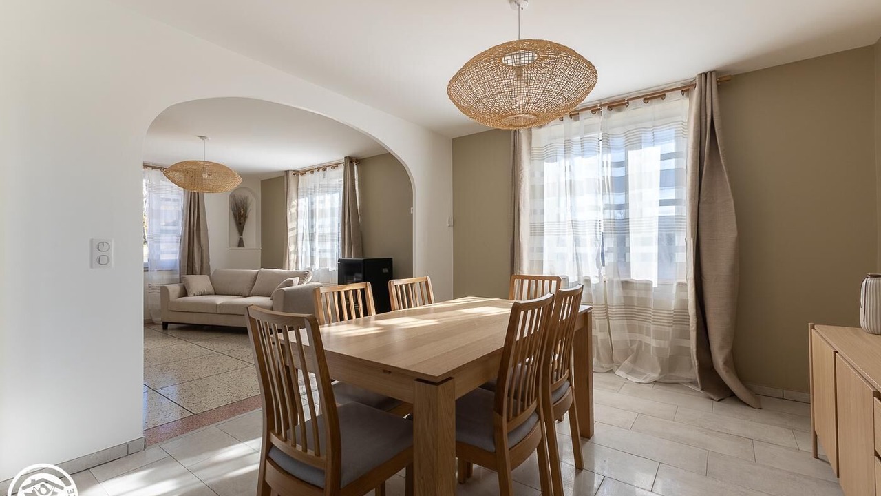 Photo of Others in Saulzet-le-Froid