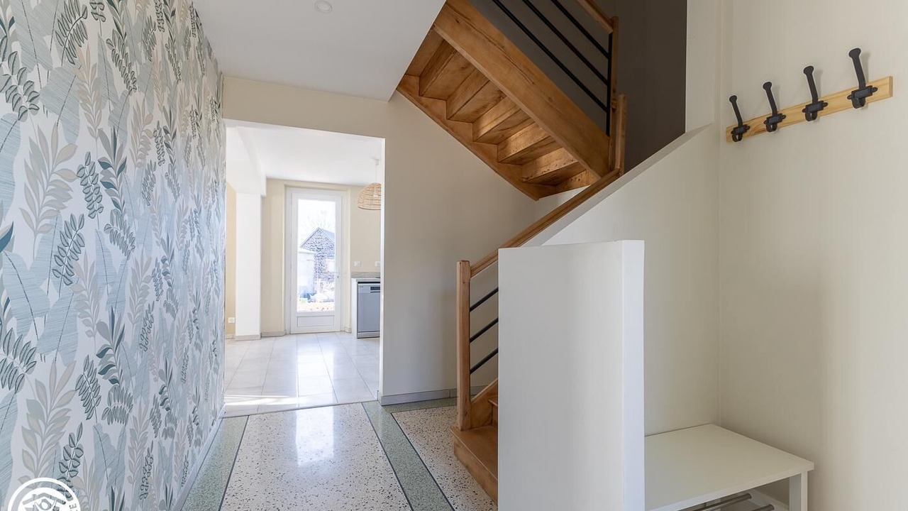 Photo of Others in Saulzet-le-Froid