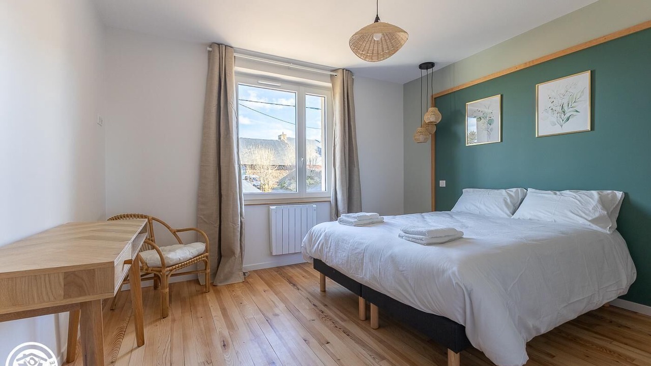 Photo of Others in Saulzet-le-Froid