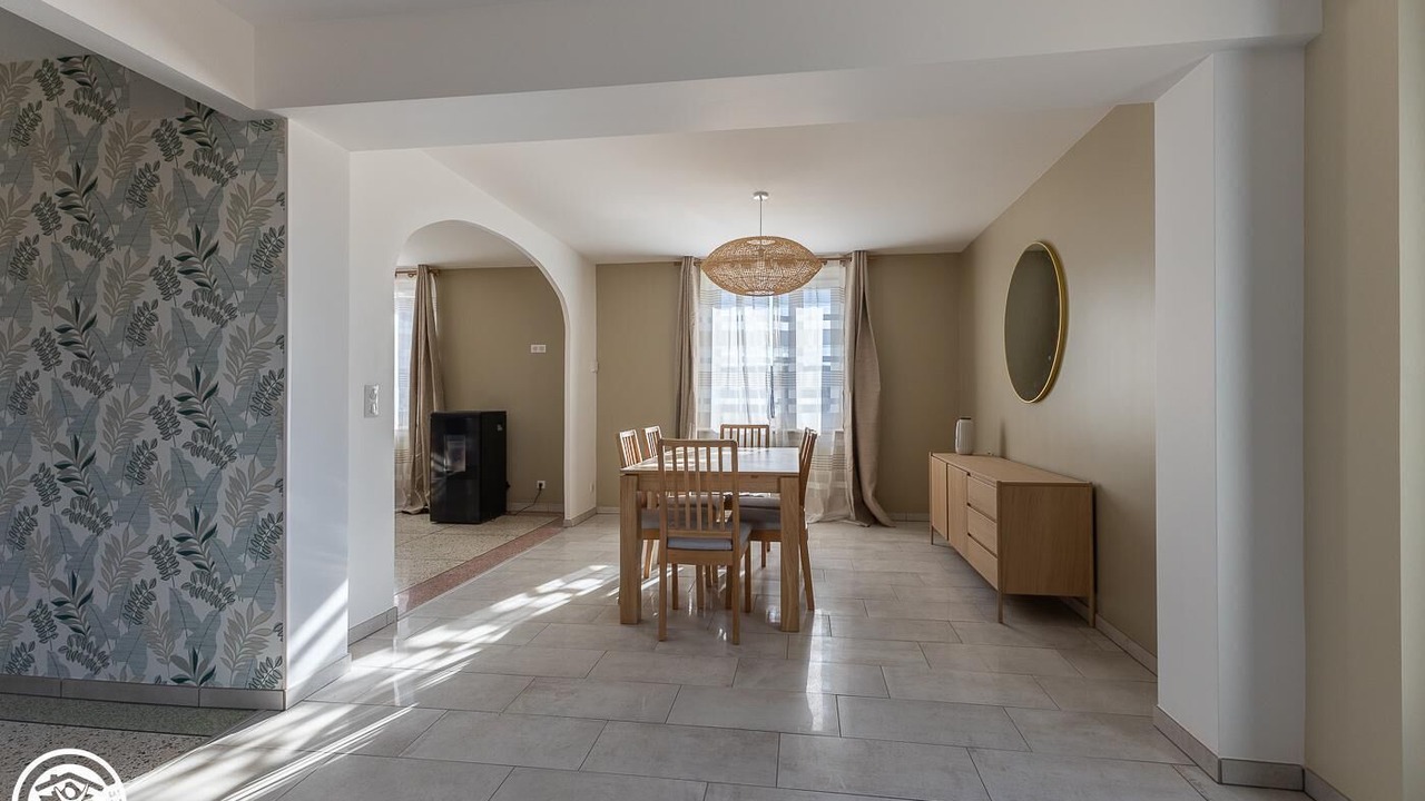 Photo of Others in Saulzet-le-Froid