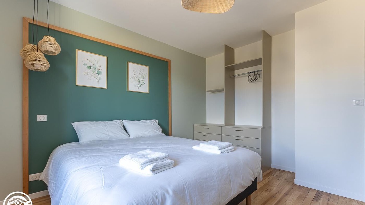 Photo of Others in Saulzet-le-Froid