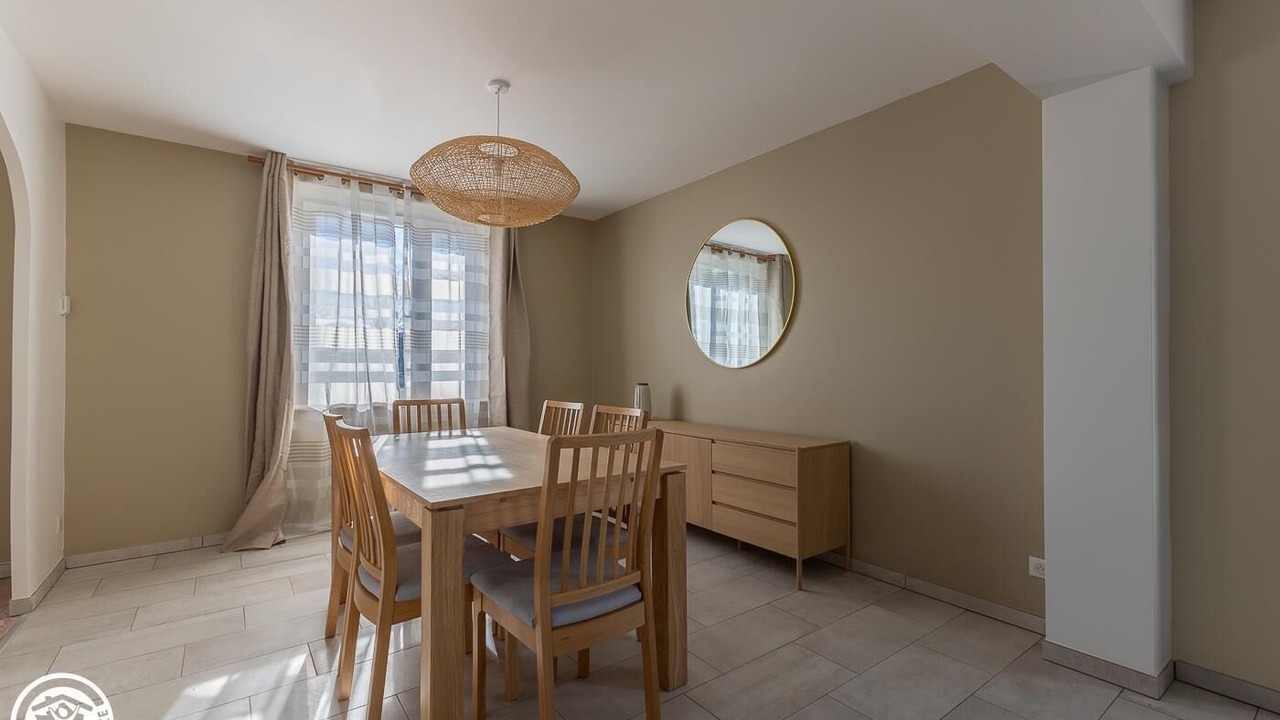 Photo of Others in Saulzet-le-Froid