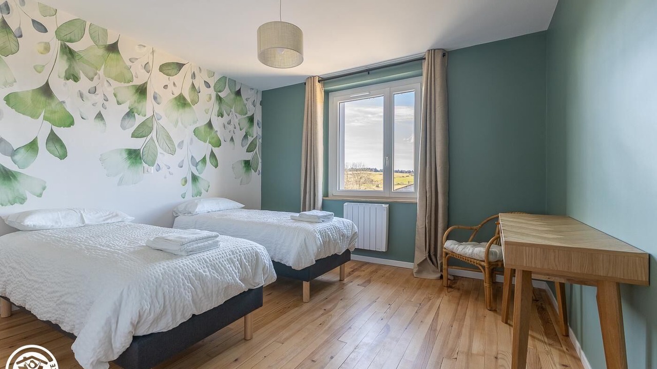 Photo of Others in Saulzet-le-Froid