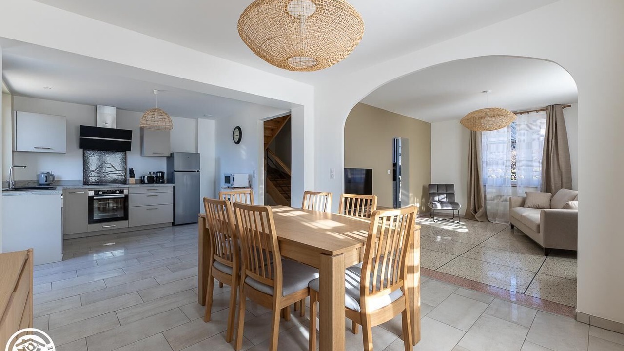 Photo of Others in Saulzet-le-Froid