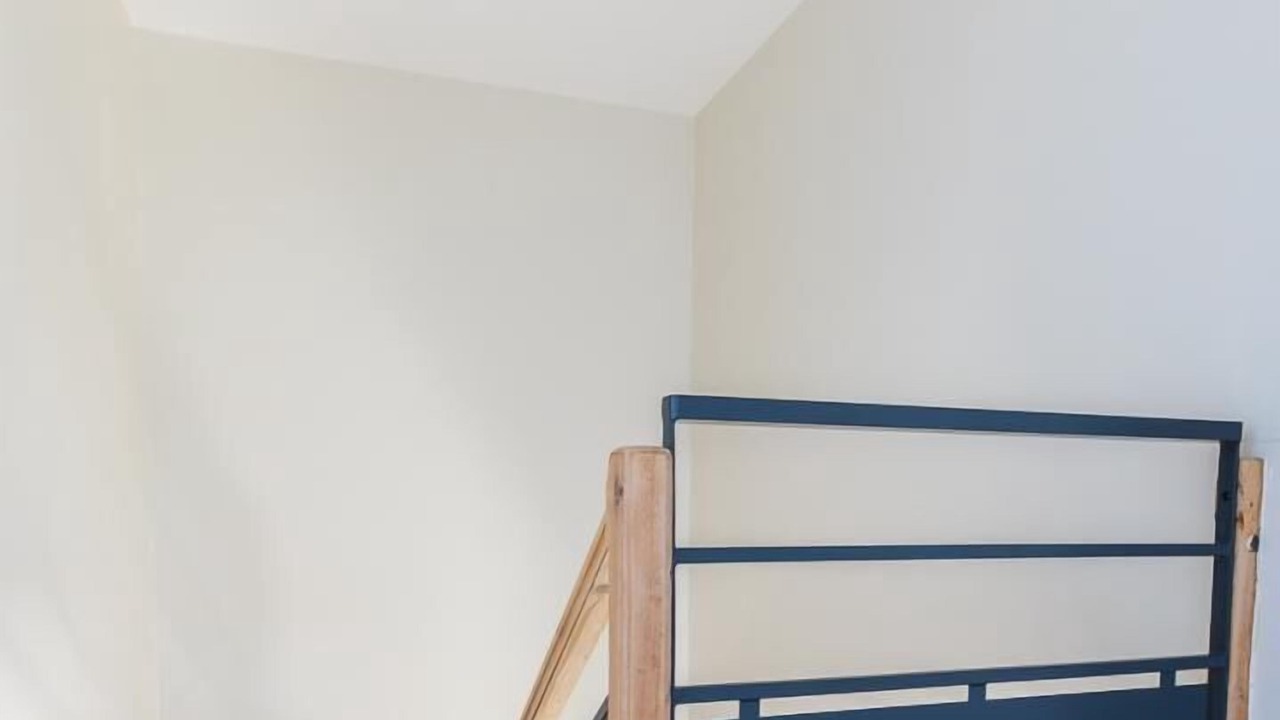 Photo of Others in Saulzet-le-Froid