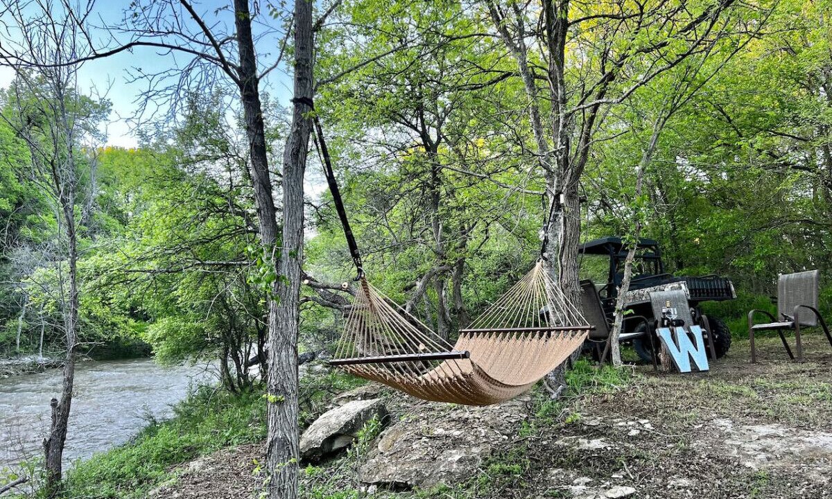 Photo of Outdoor in Waxahachie
