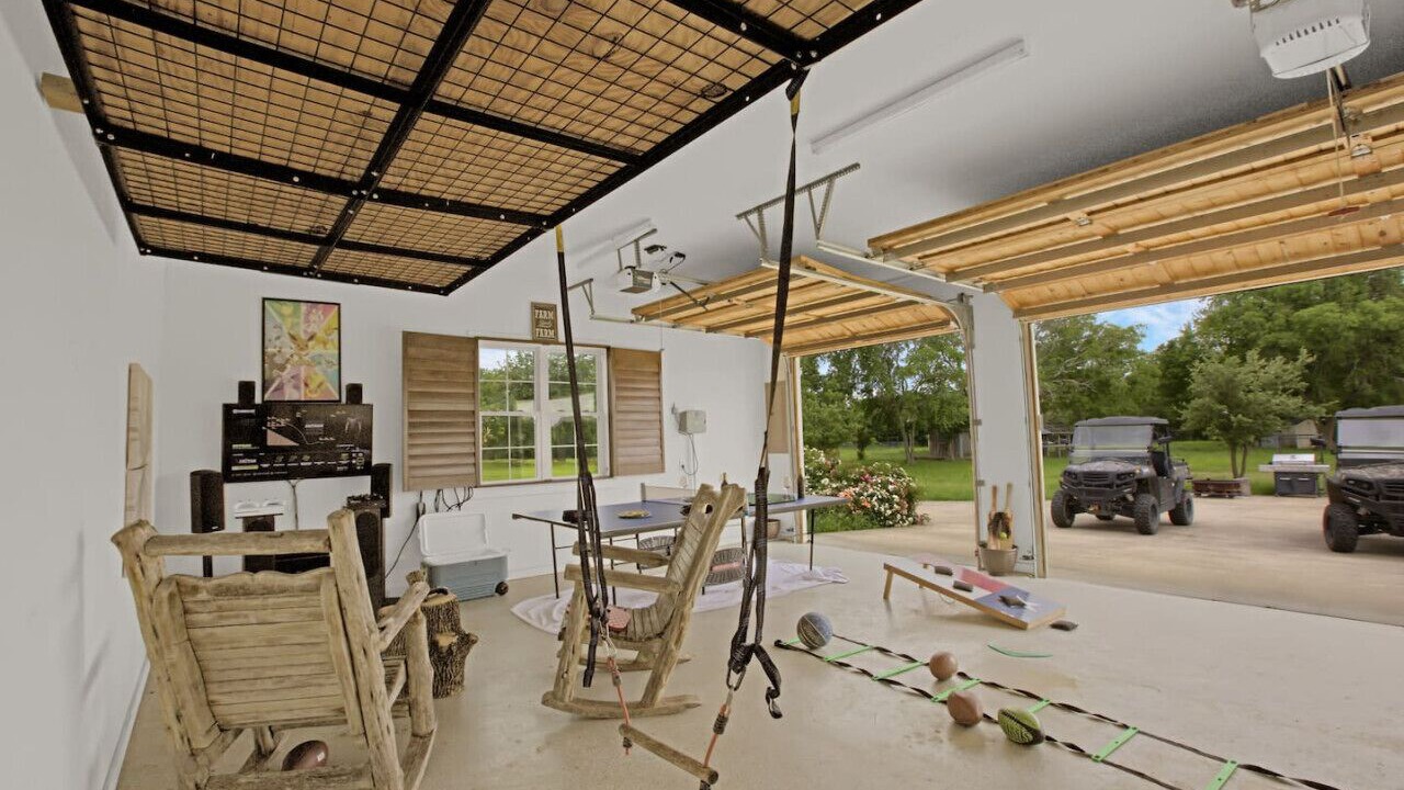Photo of Outdoor in Waxahachie