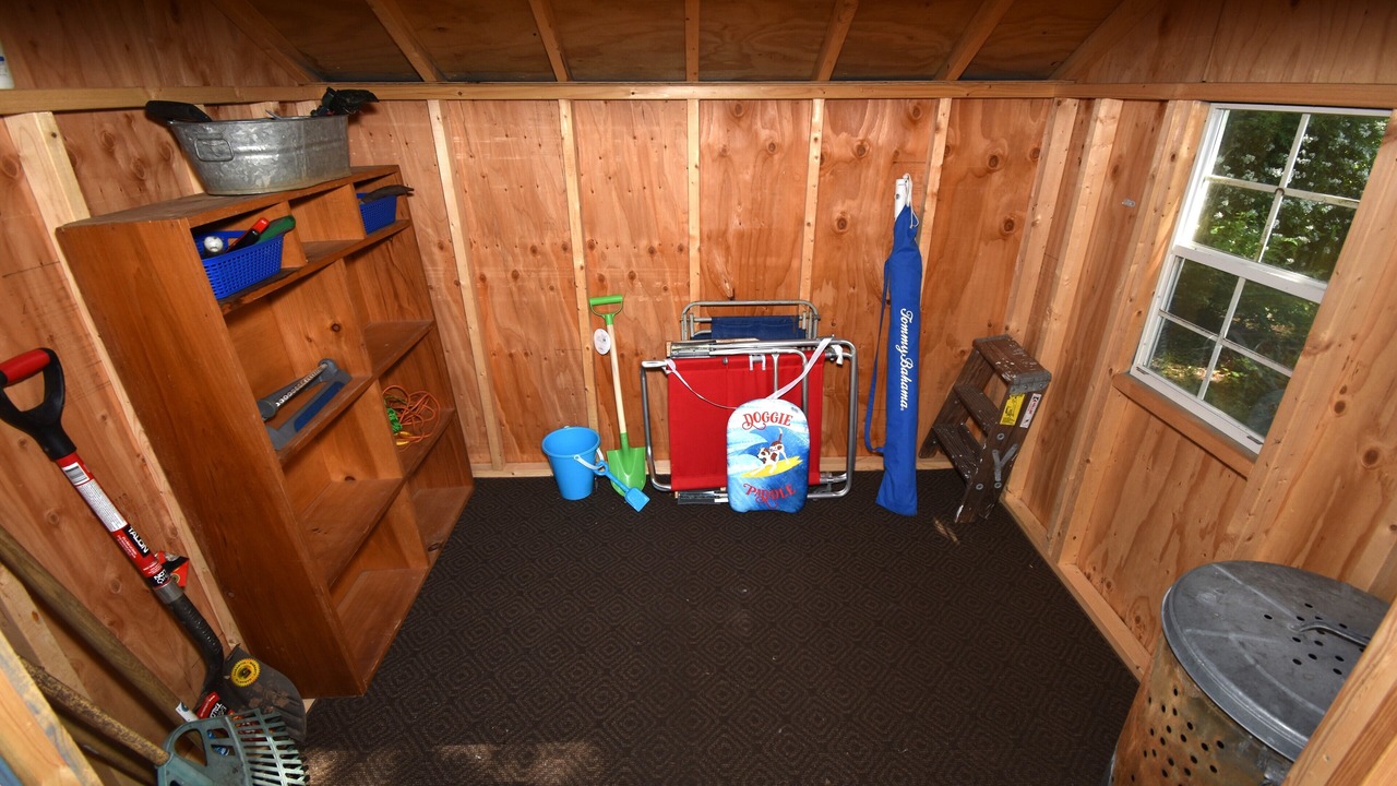 Photo of Others in Saunderstown