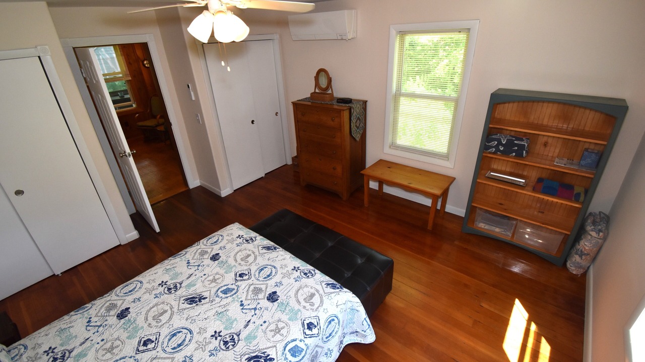 Photo of Others in Saunderstown