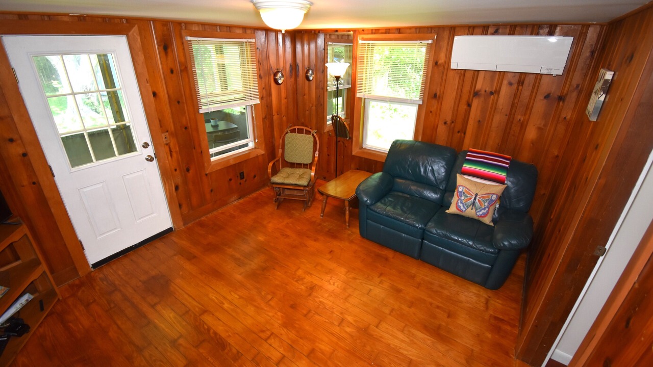 Photo of Others in Saunderstown