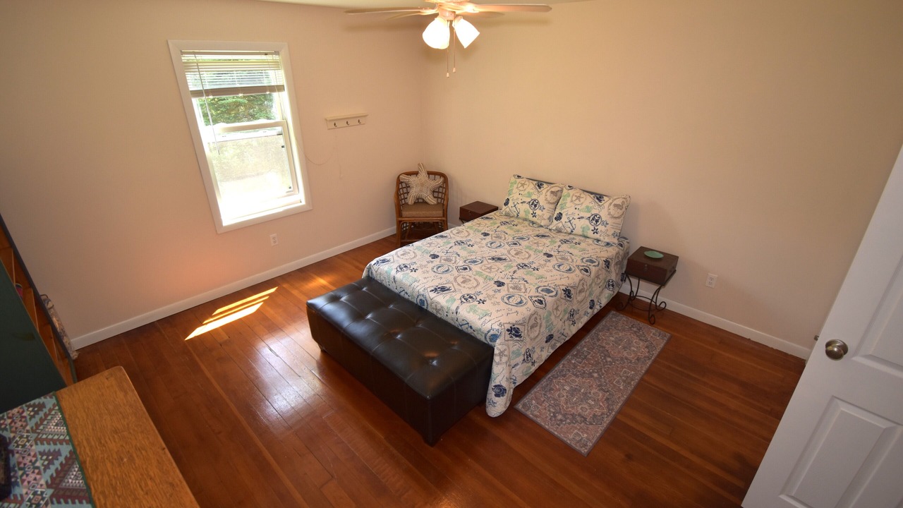 Photo of Others in Saunderstown