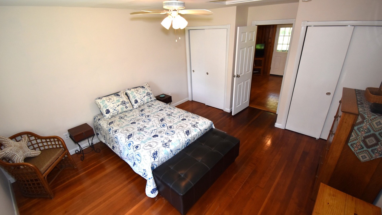 Photo of Others in Saunderstown