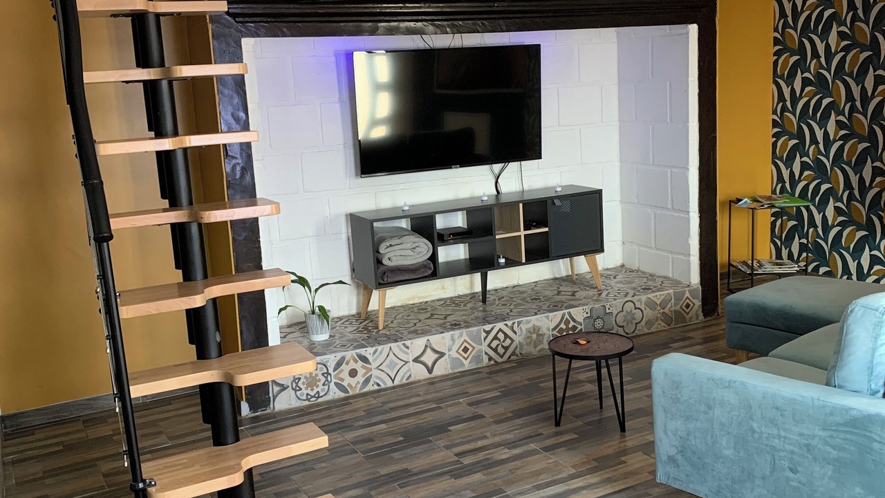 Photo of Others in Licques