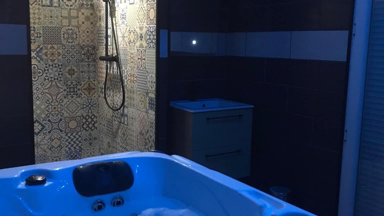 Photo of Others in Licques