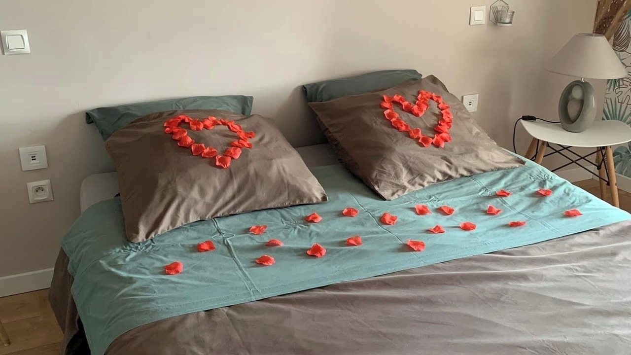 Photo of Others in Licques