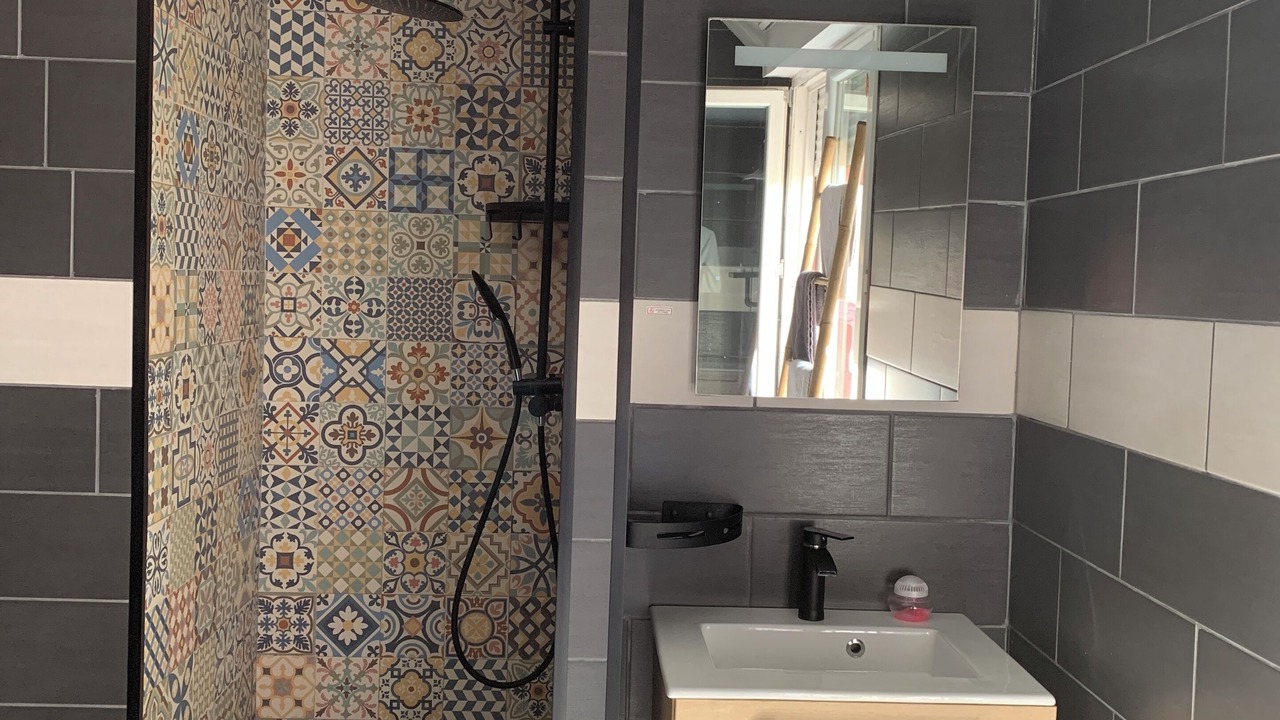 Photo of Others in Licques