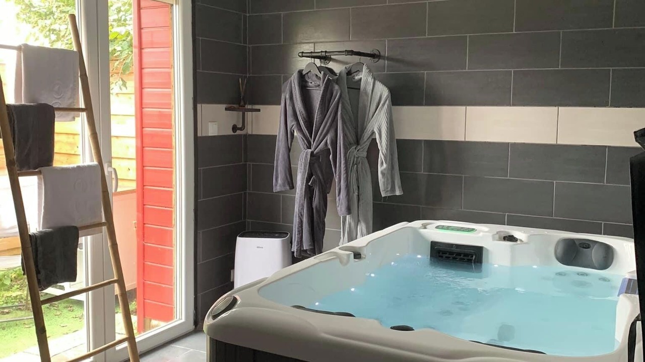 Photo of Others in Licques