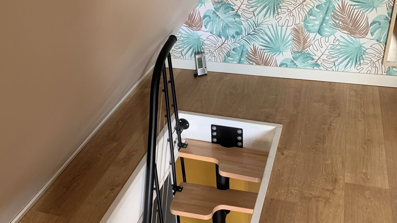 Photo of Others in Licques